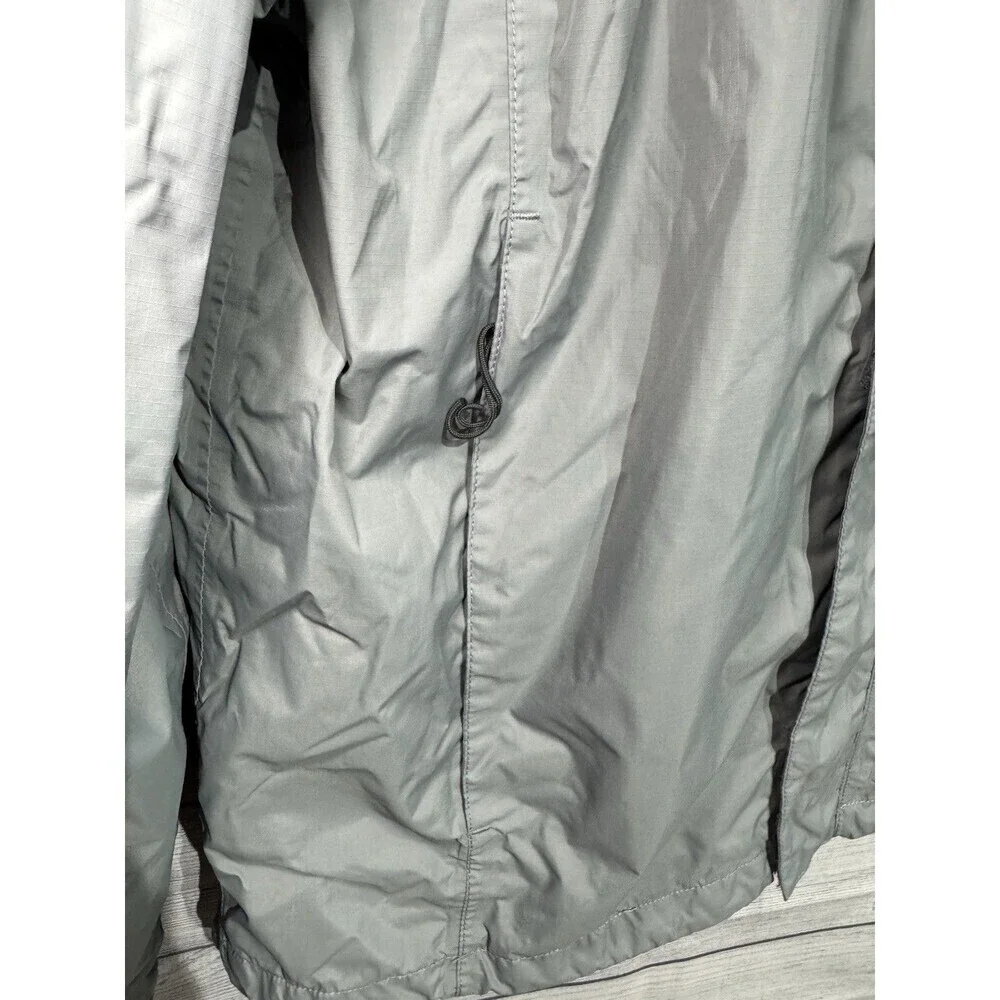 The North Face like new